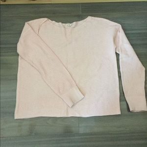 I do not wear it anymore